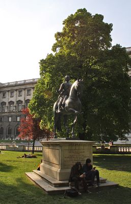 Stefan,Burggarten1.jpg
