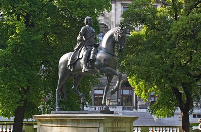 Stefan,Burggarten3.jpg