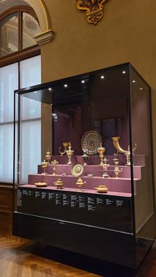 KHM Wien14.jpg