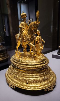 KHM Wien16.jpg