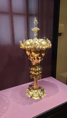 KHM Wien18.jpg