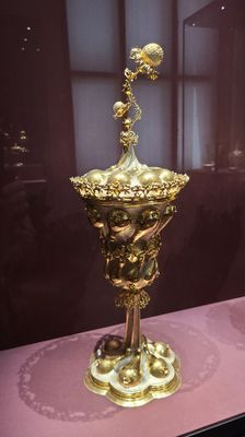 KHM Wien19.jpg