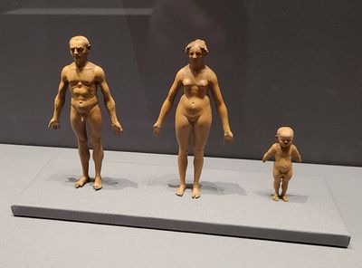 KHM Wien2.jpg