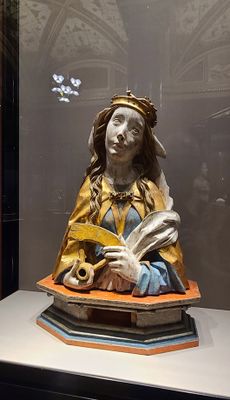 KHM Wien23.jpg
