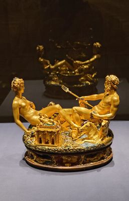 KHM Wien26.jpg