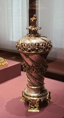 KHM Wien29.jpg