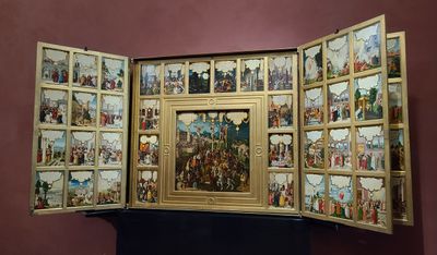 KHM Wien3.jpg