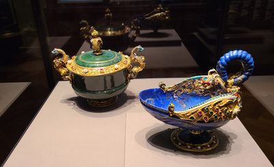 KHM Wien32.jpg