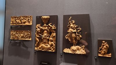 KHM Wien33.jpg
