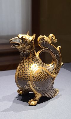 KHM Wien6.jpg