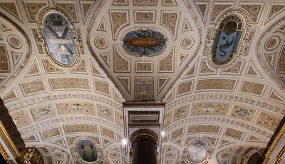 KHM Wien8.jpg