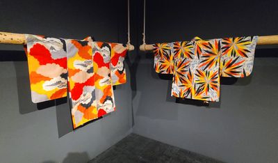 Kimono1.jpg