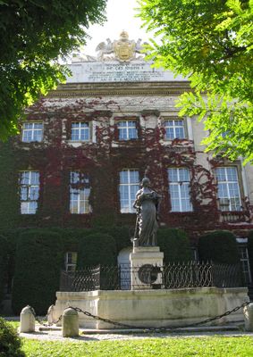 Josefinum2