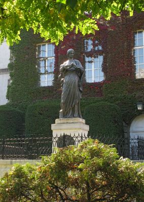 Josefinum1