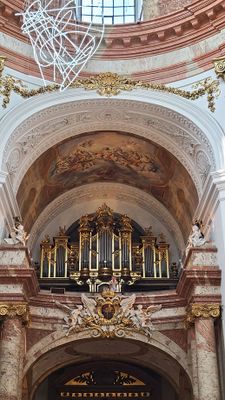 Karlskirche3