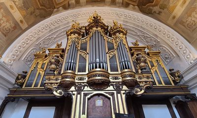 Karlskirche1