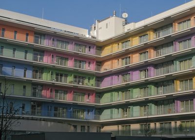 Color6.jpg