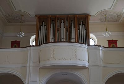 Heidenreichstein2