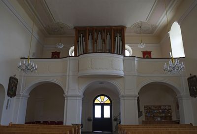 Heidenreichstein1