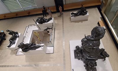 g13/69/31969/3/175709843.06d3206a.JPEG