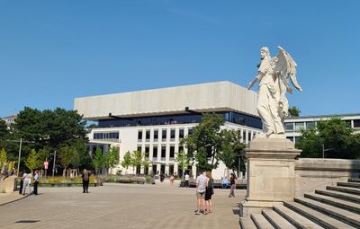 Wien Museum (Vienna Museum)