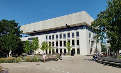 Wien Museum 2025