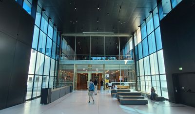 Wien Museum2.jpg