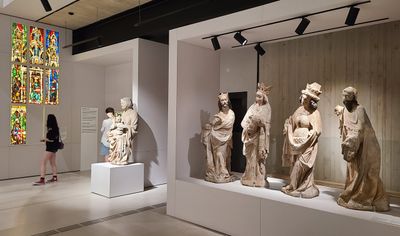 Wien Museum20.jpg