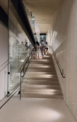 Wien Museum21.jpg
