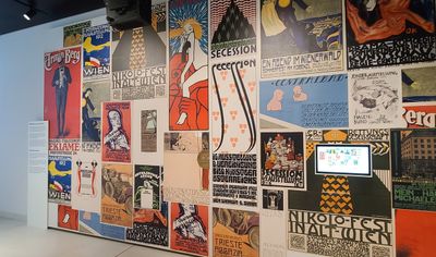Wien Museum25.jpg