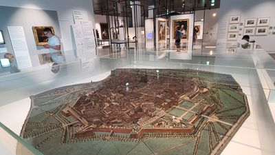 Wien Museum36.jpg