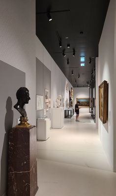 Wien Museum37.jpg