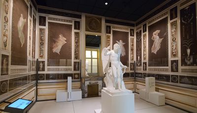 Wien Museum38.jpg