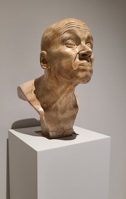 Wien Museum39.jpg