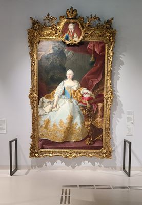 Wien Museum40.jpg