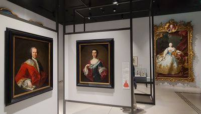 Wien Museum41.jpg
