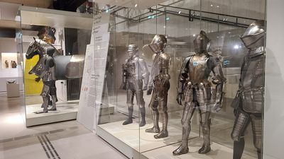 Wien Museum42.jpg