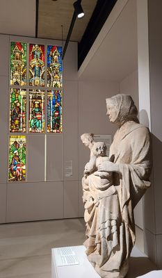 Wien Museum44.jpg