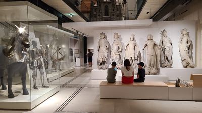 Wien Museum45.jpg