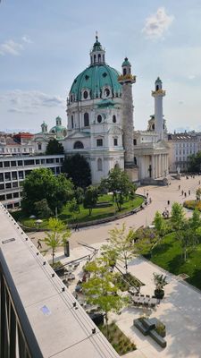 Wien Museum6.jpg