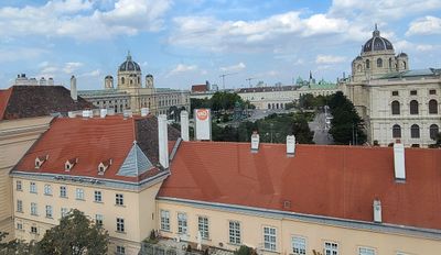 MQ-Wien15.jpg