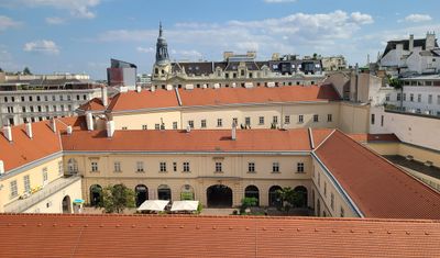 MQ-Wien16.jpg