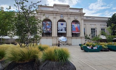 MQ-Wien19.jpg