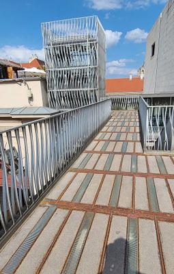 MQ-Wien21.jpg