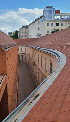 MQ-Wien23.jpg