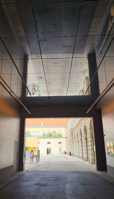 MQ-Wien26.jpg