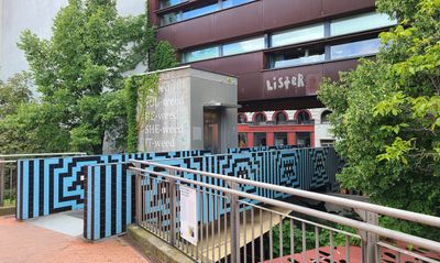 MQ-Wien29.jpg