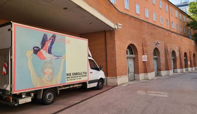MQ-Wien30.jpg
