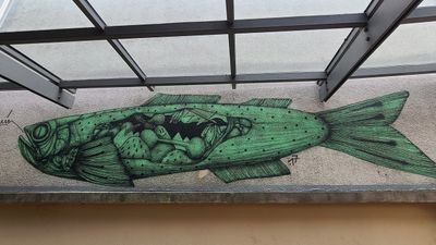 MQ-Wien31.jpg