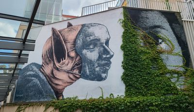 MQ-Wien32.jpg